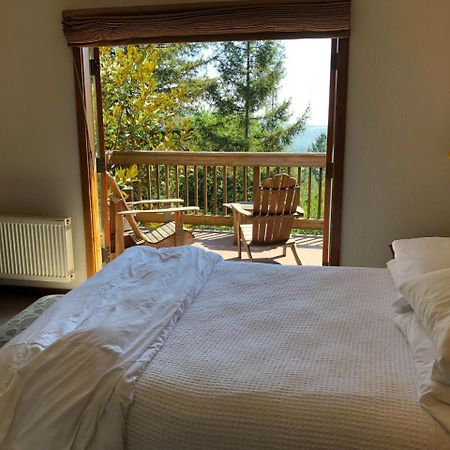 Mountain Home Inn Мил Вали Екстериор снимка